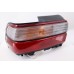 Toyota Corolla AE101'94 Tail Lamp [ 1 PC Left / Right ]